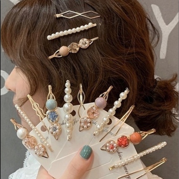 ♥️V’DAY GREAT DISCOUNT CELEBRATING LOVE ♥️FIRM🥳 - Picture 3 of 3